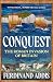 Conquest: A History of Roma...