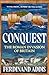 Conquest: A History of Roman Britain