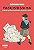 Fascistissima. Come nel 192...