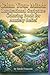 Calming the Mind: A Scriptu...