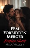 FFM Forbidden Mer...