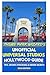 Theme Park Wizard's Unofficial Guide To Universal Studios Hol... by Ethan  Becker