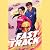 The Fast Track