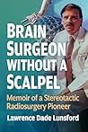 Brain Surgeon Wit...