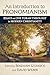 An Introduction to Pronomia...