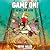 Level Up Live: Game On!