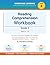 Reading Comprehension Workb...