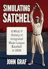 Simulating Satche...