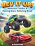 Rev It Up! Monster Trucks &...