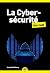 La cybersécurité poche pour...