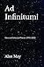 Ad Infinitum: New and Selec...