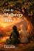 Under the Mulberry Tree