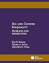Sex and Gender In...