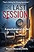 The Last Session