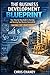 THE BUSINESS DEVELOPMENT BLUEPRINT by Chris Chaney