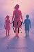 Momma, Does My Daddy Still Love Me? by Alexis DeVon Smith