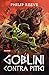 Goblini contra pitici