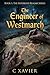 The Engineer of Westmarch (...