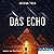 Das Echo