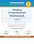 Reading Comprehension Workb...