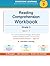 Reading Comprehension Workb...