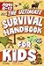 The Ultimate Survival Handb...
