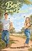 Bee in the Bush : A small-town country romance