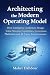 Architecting the Modern Ope...