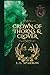 Crown of Thorns & Clover