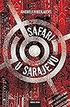 Safari u Sarajevu