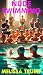 Nude Swimming: A YMCA vinta...