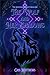 The Wolf and Her Shadows (T...