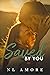 Saved by You (Always & Fore...
