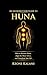 An Introductory Guide to Huna by Keoni Kalani