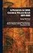 A Pioneer of 1850 by George Willis Read