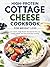 High-Protein Cottage Cheese...