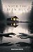 Under The Green Hues (The Green Hues, #1)