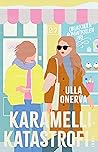 Karamellikatastrofi