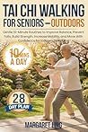 Tai Chi Walking F...