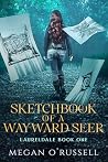 Sketchbook of a W...