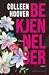 Bekjennelser by Colleen Hoover