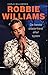 Robbie Williams: De beste p...