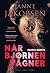 Når bjørnen vågner (Ravn & Glente #2)