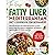 The Easy Fatty Liver Medite...