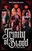Trinity of Blood: The Complete Saga (Strange Vacationland)