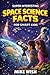 Super Interesting Space Sci...
