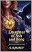 Daughter of Ash and Bone (R...