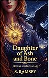 Daughter of Ash a...