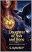 Daughter of Ash and Bone by S. Ramsey