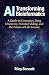 AI Transforming Bioinformat...